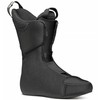 Buty skitourowe damskie SCARPA 4-QUATTRO SL