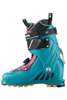 Buty skitourowe damskie SCARPA F1