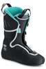 Buty skitourowe damskie SCARPA F1