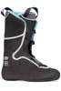 Buty skitourowe damskie SCARPA F1