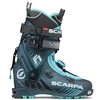 Buty skitourowe damskie SCARPA F1