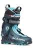 Buty skitourowe damskie SCARPA F1