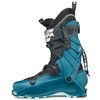 Buty skitourowe damskie SCARPA F1 GT