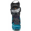 Buty skitourowe damskie SCARPA F1 GT