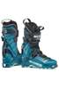 Buty skitourowe damskie SCARPA F1 GT