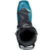 Buty skitourowe damskie SCARPA F1 GT