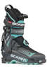 Buty skitourowe damskie SCARPA F1 LT