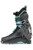 Buty skitourowe damskie SCARPA F1 LT