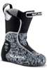 Buty skitourowe damskie SCARPA GEA 2