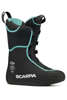 Buty skitourowe damskie SCARPA GEA