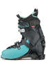 Buty skitourowe damskie SCARPA GEA