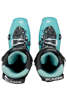 Buty skitourowe damskie SCARPA GEA