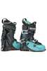 Buty skitourowe damskie SCARPA GEA