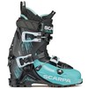 Buty skitourowe damskie SCARPA GEA