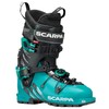 Buty skitourowe damskie SCARPA GEA