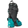 Buty skitourowe damskie SCARPA GEA