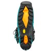 Buty skitourowe damskie SCARPA GEA