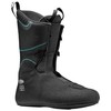 Buty skitourowe damskie SCARPA GEA