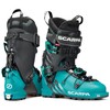 Buty skitourowe damskie SCARPA GEA