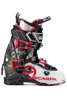 Buty skitourowe damskie SCARPA GEA RS