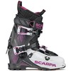 Buty skitourowe damskie SCARPA GEA RS