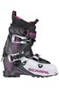 Buty skitourowe damskie SCARPA GEA RS