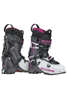 Buty skitourowe damskie SCARPA GEA RS