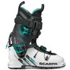 Buty skitourowe damskie SCARPA GEA RS