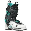 Buty skitourowe damskie SCARPA GEA RS