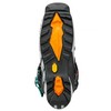 Buty skitourowe damskie SCARPA GEA RS