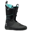 Buty skitourowe damskie SCARPA GEA RS