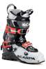 Buty skitourowe damskie SCARPA GEA RS2