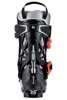 Buty skitourowe damskie SCARPA GEA RS2