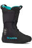 Buty skitourowe damskie SCARPA MAESTRALE RS