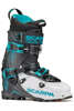 Buty skitourowe damskie SCARPA MAESTRALE RS