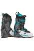 Buty skitourowe damskie SCARPA MAESTRALE RS