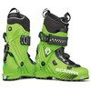 Buty skitourowe dziecięce SCARPA F1 J