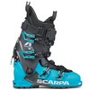 Buty skitourowe męskie SCARPA 4-QUATTRO XT