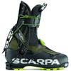 Buty skitourowe męskie SCARPA ALIEN 1.0