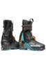 Buty skitourowe męskie SCARPA ALIEN 1.0