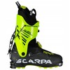 Buty skitourowe męskie SCARPA ALIEN