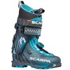 Buty skitourowe męskie SCARPA F1