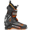 Buty skitourowe męskie SCARPA F1 LT