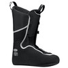 Buty skitourowe męskie SCARPA F1 SE