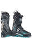 Buty skitourowe męskie SCARPA F1 XT