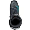 Buty skitourowe męskie SCARPA F1 XT