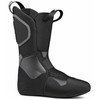 Buty skitourowe męskie SCARPA F1 XT