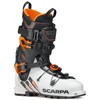 Buty skitourowe męskie SCARPA MAESTRALE RS