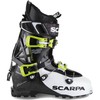 Buty skitourowe męskie SCARPA MAESTRALE RS2