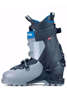 Buty skitourowe męskie SCARPA MAESTRALE XT